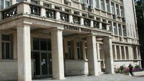 Увеличиха присъдата на студент-дилър  от Варна