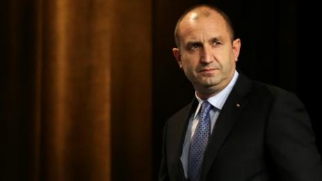 Радев откровено за Русия: Най-силните ни връзки са духовните