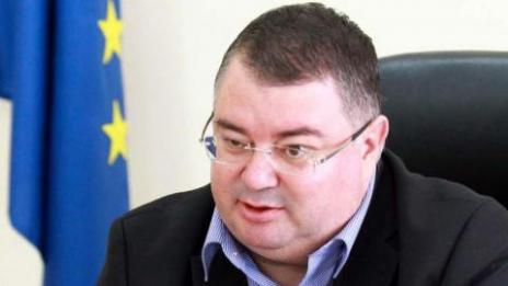 Заявления за обезщетения и изплащането им ще става изцяло по електронен път