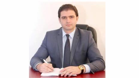 Прокуратурата поиска отстраняване на кмета на Стрелча