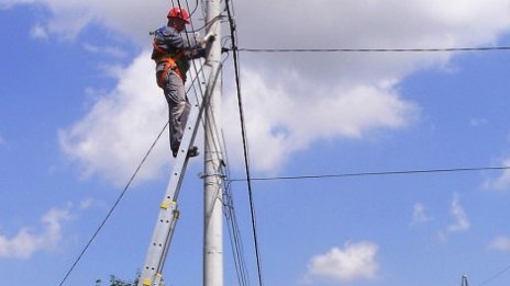 Без ток във Варна на 6 декември 2022