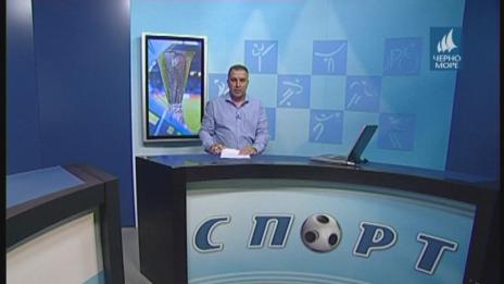 "Таймаут" 12.06.2016
