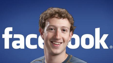 Търсачката на Facebook разпознава обекти в снимките