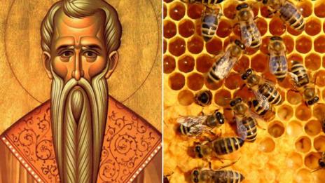 Кой има празник и имен ден днес, обичаи и поверия