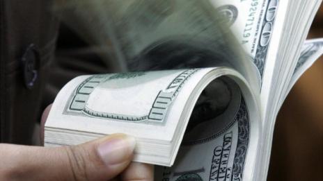 Мъж от Ирак спечели над $6 млн. от лотария в САЩ