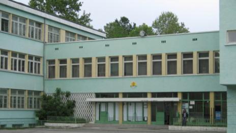 Варненските училища готови за зимата? Да, ама не!