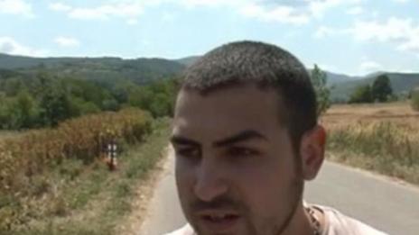 Съд и за втория шофьор от кървавата гонка край Лесидрен