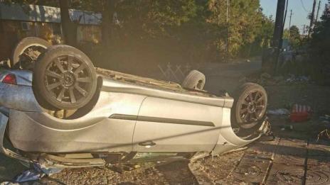 Шофьорът, предизвикал трагедията с 4 жертви в с. Белгун не е бил пиян