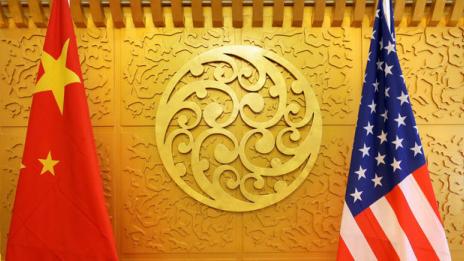 Идва ли краят на търговската война между САЩ и Китай? 