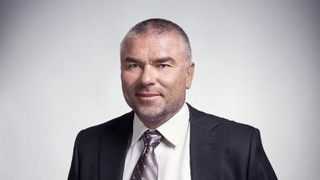 Апелативния съд наложи възбрана върху ограничено вещно право на строеж на Веселин Марешки