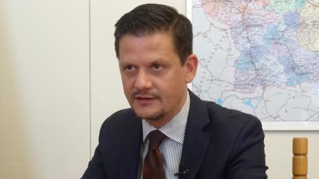КЗП: „Изисквайте от търговците писмени договори за услугите, за да бъдат гарантирани правата ви“