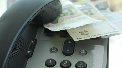 За пример! Жител на Димитровград помогна за ареста на измамници  