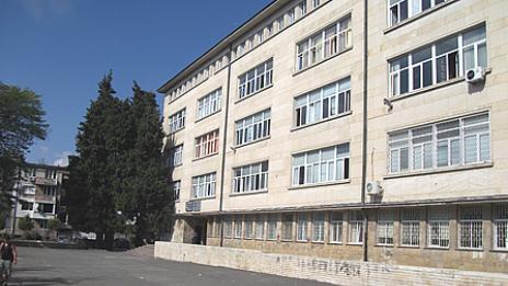 Отварят процедура за модернизация на 101 професионални гимназии