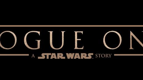 Показаха нови кадри от "Rogue One"
