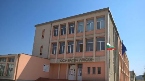  Удължават зимната ваканция и в Девня