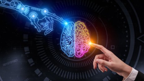 Генеративният AI превръща потребителите в журналисти