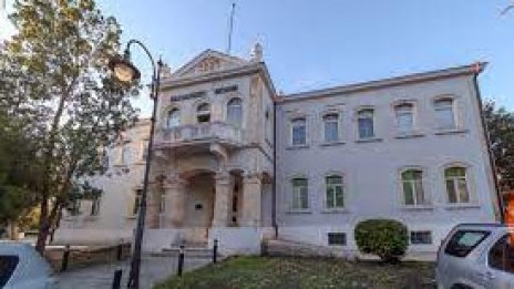 Отбелязват Празника на българските архивисти във Варна с конкурс и изложба