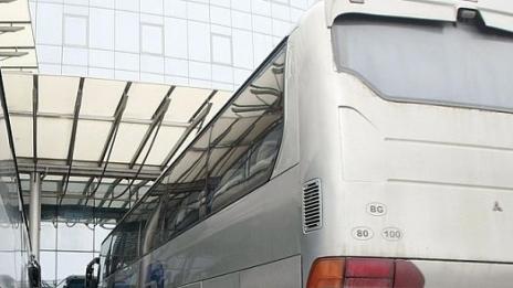 Автобусните превозвачи плашат със стачка по Великден