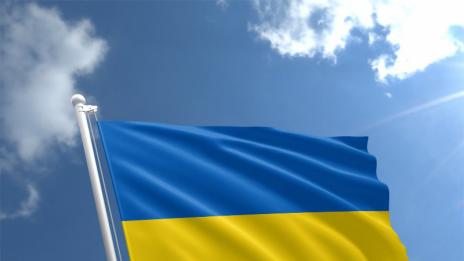 Украйна няма да участва в „Евровизия 2019”