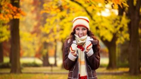 Хороскопът ви за 17 ноември