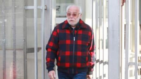 "Новичок" и за Скрипал, и за Гебрев: Отровил ги е един и същи човек?  