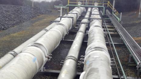 За ЧНГ: По-скъп газ с над 13% иска "Булгаргаз"