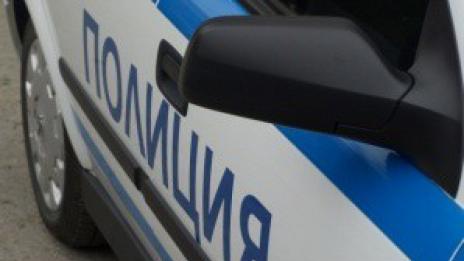Шофьор уби велосипедист в столицата