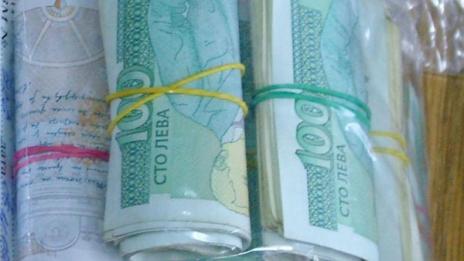 Отпускат 24 000 лв. за бункера за линейния ускорител