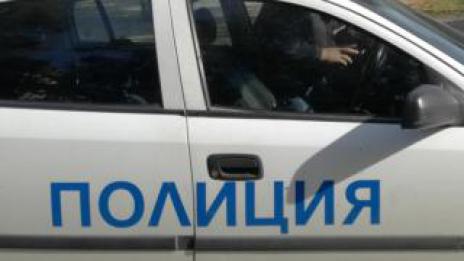 МВР ще пази хранителните магазини, аптеките и дрогериите