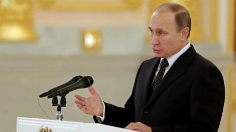 Турция в отбрана: Ще сваля напрежението с Русия