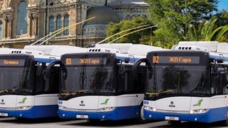 Ваучерно пътуване за бедните – кога и къде? А за горивата – 50 ст. или левче