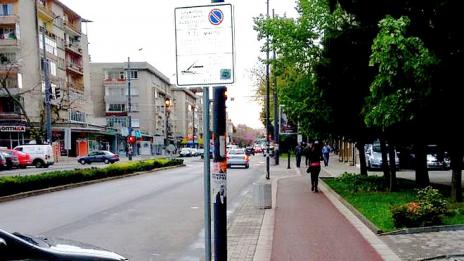 В Стара Загора пускат вендинг машините, но с ръкавици за еднократна употреба