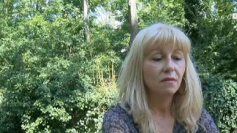 "Успокояват" деца с бой в Център от семеен тип