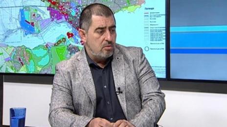 Във Варна няма нито една 5G антена