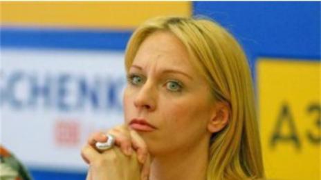 Нана: Отново ми предстои битка с рака!