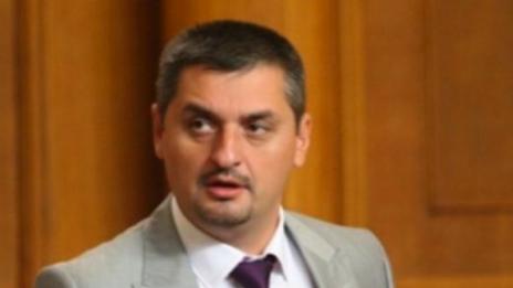 БСП предлага задължителен стаж за всички ученици