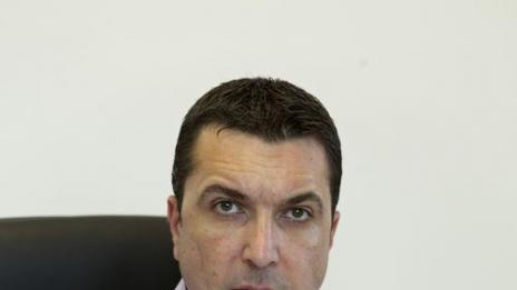 Около 4 млн. т зърно се очаква да бъдат изнесени от новата реколта