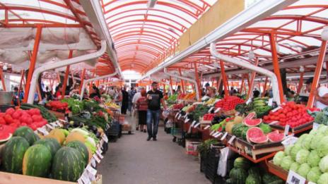 Производители: Родната продукция ще изчезне до 10 години