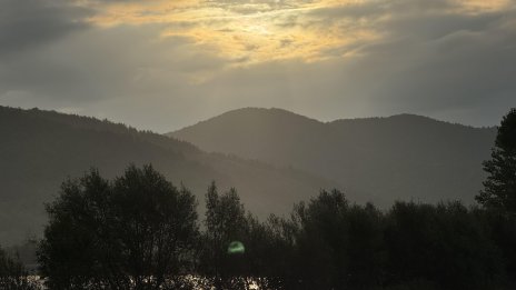 Обявен за починал преди години мъж бе открит жив и здрав в Пирин