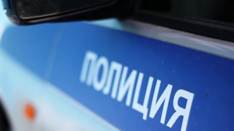 Охранители биха софиянец край дискотека в Слънчев бряг