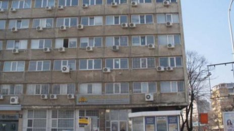Осъдиха двама, хванати в нетрезво състояние зад волана