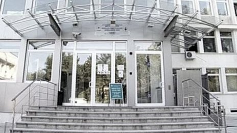 Първата данъчна декларация в НАП - Варна, е за облекчения за деца