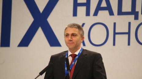 Мустафа Карадайъ: Управлението на страната е нестабилно