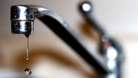 12 селища в област Варна са с режим на водата