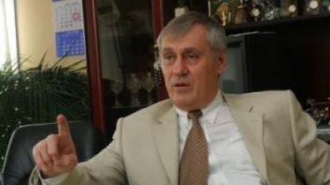 Истината за "Южен поток", според един от най-големите експерти у нас