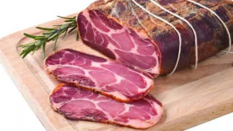 Кои 7 български месни продукта са защитени от ЕС като храни с традиционно-специфичен характер