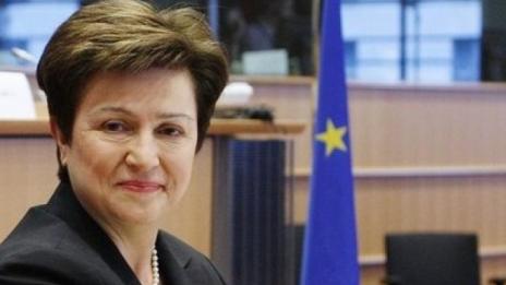За българите най-ценното европейско право остава свободата на придвижване в ЕС
