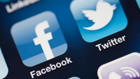 Facebook и Twitter се признаха за виновни относно руската намеса в изборите на САЩ