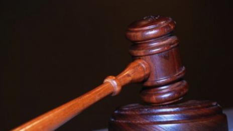 Задържаха 19-годишен от Каменар за побой