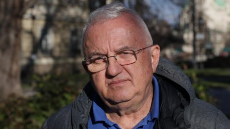 Най-големият английски туроператор вече продава за "Евровизия" - стая в 5-звезден хотел е 170 евро